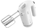 TEESA HANDMIXER 400W ()